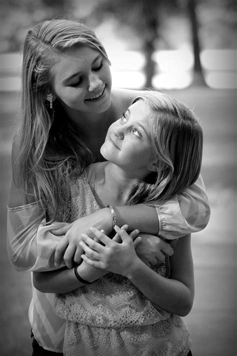 monochrome photography of two women sisters best 910x1365 download hd wallpaper wallpapertip