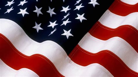 American Flag Backgrounds Wallpaper Cave