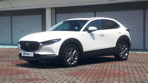 Nevertheless, steel prices remain up more than 30% this year and are likely to stay elevated, amid high cost of steelmaking ingredient iron ore and as china's historically, steel reached an all time high of 5887 in may of 2021. Mazda CX-30 2020 Price in Malaysia From RM143059, Reviews ...