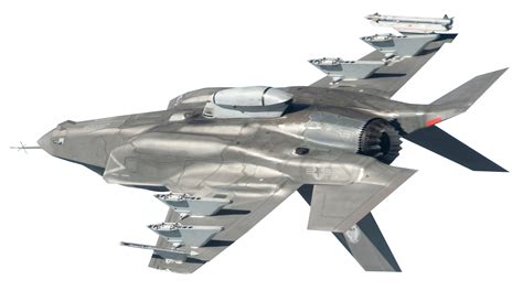 Choose from 7000+ plane graphic resources and download in the form of png, eps, ai or psd. Military Jet PNG Transparent Image - PngPix