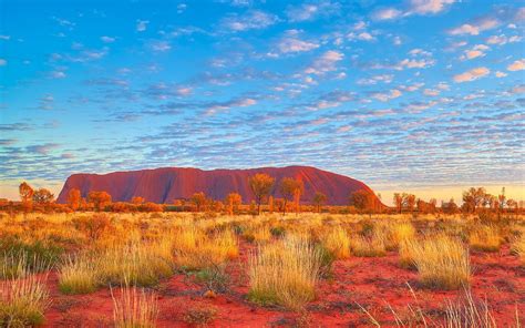 Unique Australian Landscape Photography 5th Is Very
