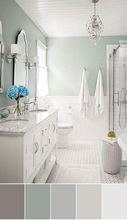 New Diy Bathroom Tile Painting Kitchens 51 Ideas Budget Bathroom