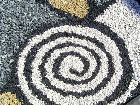 You can literally hand pick all the features found within your own rock carpet. Rock Carpet | Kids rugs, Carpet, Outdoor