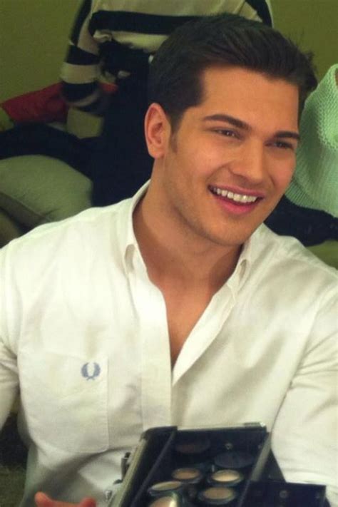 Ca Atay Ulusoy Ca Atay Ulusoy Photo Fanpop