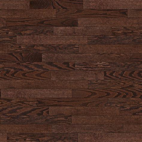 Wood Floor Texture Sketchup Carpet Vidalondon