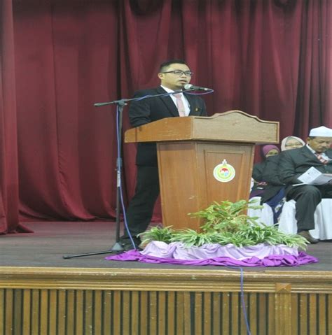 Sebarang masalah log masuk, sila majukan kepada unit teknologi maklumat. SISTEM PENGURUSAN KESELAMATAN MAKLUMAT (ISMS) MS ISO/IEC ...