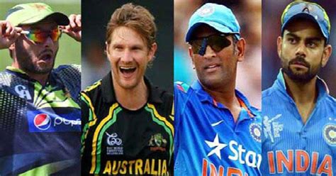 world s top 10 richest cricketers in 2016