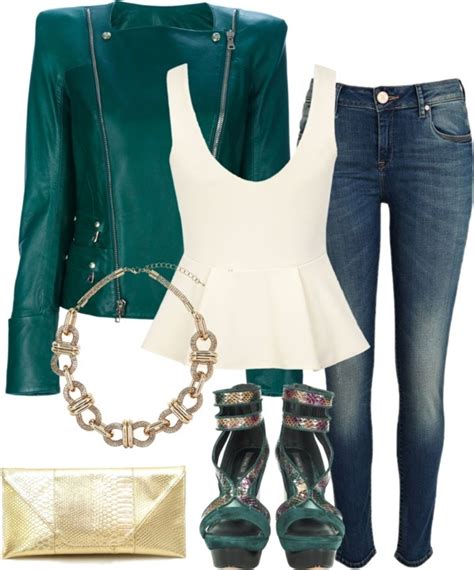 Bez Naslova 1263 By Ramayanna On Polyvore Fashion Star Fashion