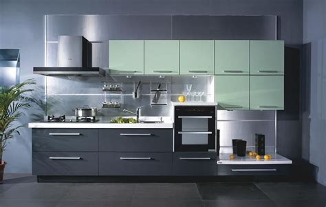 Mdf Kitchen Cabinet Kitchen Cabinets Mdf Kitchen Cabinet Styles