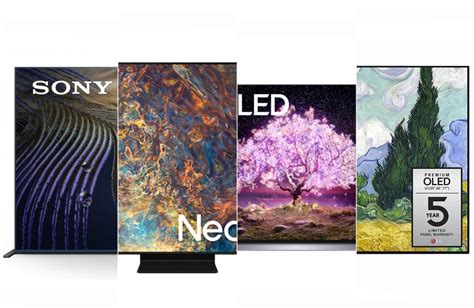 The Best Tvs For Gaming In 2023 Popular Science