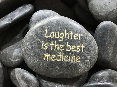 7 Reasons Why Laughter Really Is The Best Medicine Viral Rang