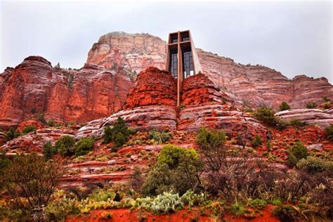 12 Top Rated Tourist Attractions In Sedona Planetware