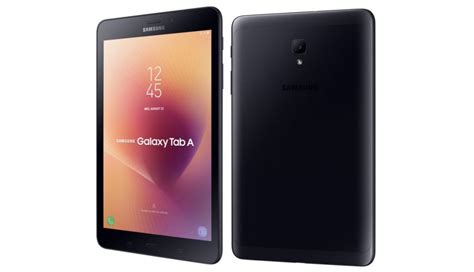 The price of the galaxy tab a7 10.4 (2020) in united states varies between 21$ and 216$ depending on the specific version and its features. Samsung Galaxy Tab A 2017 Price in India, Specification ...