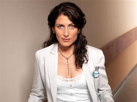 Dr Lisa Cuddy Images Sexy Cuddy Hd Wallpaper And Background Photos Hot Sex Picture