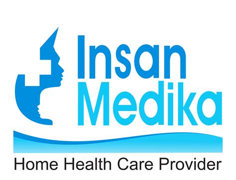 Klinik Pratama Insan Medika - Homecare24