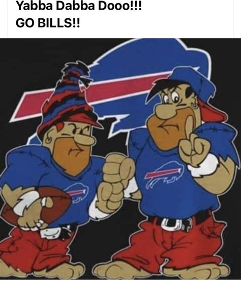 Pin By Dustin Miller On Quick Saves Buffalo Bills Memes Buffalo Bills Stuff Nfl Buffalo Bills