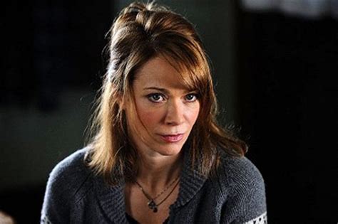 The latest tweets from lauren holly (@laurenholly). Final Storm (2010) | ČSFD.cz