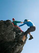Photos of Rei Climbing Gear