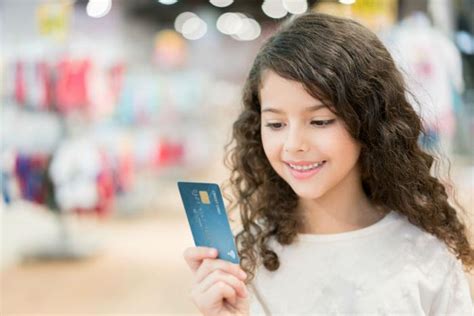 It's not uncommon for an application to be denied because you most student credit cards require a credit history and student status to qualify, but there are some exceptions. Should you let your child use your credit card?