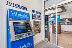 Wright Patt Credit Union Auto Loan Grace Period