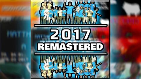 Groovydominoes52 2017 Renaissance 2022 Remastered Youtube