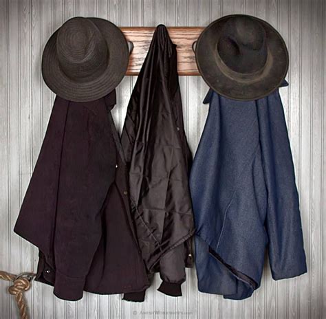 Amish Men S Clothes Mens Outfits Clothes Amish Men