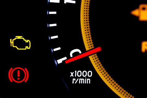 Top 7 Telltale Signs Your Car Needs Transmission Repair