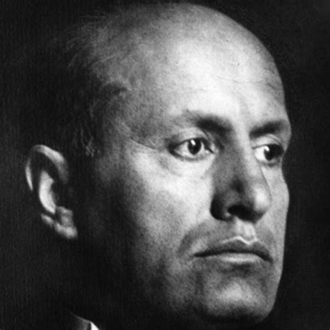 Oct 29, 2009 · benito mussolini was an italian political leader who became the fascist dictator of italy from 1925 to 1945. Benito Mussolini | RallyPoint