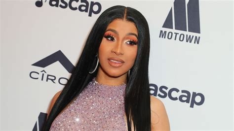 10 Exciting Facts About Cardi B