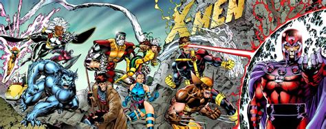 15 Top Comics Artists Jam On Dc Comics Justice Society Of America Jsa