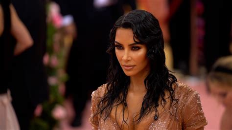 kim kardashian s dazzling journey through the decades from reality tv sensation to cultural