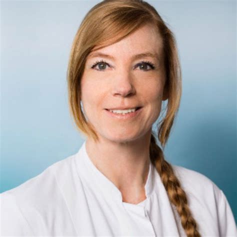 Dr Med Helga Rockstroh
