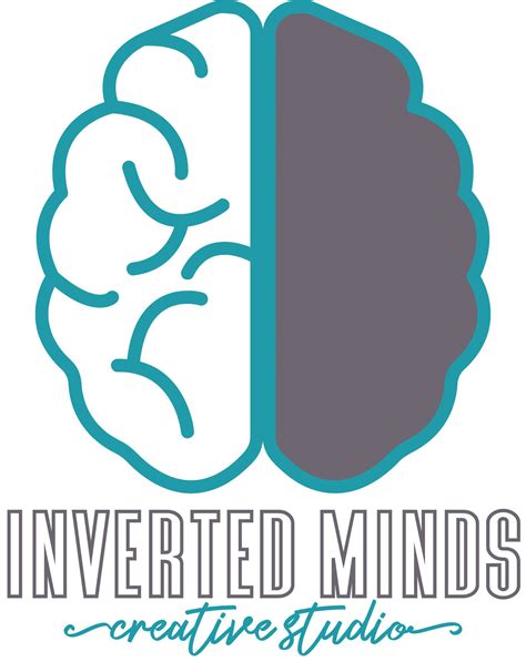 Inverted Minds Creative Studio | South Boston VA
