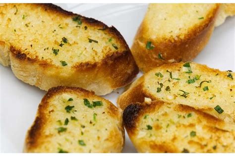 Apa perbedaan roti canai dan roti prata? Biasa Ditemukan di Restoran Italia, Ternyata Ini Asal-usul ...