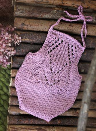 That is why i am only drafting one single pattern piece for this tutorial. Baby Pants and Rompers Knitting Patterns | Baby romper ...