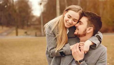 Why Do We Fall In Love With Certain People 9 Reasons Worldzfeed