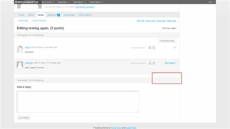 Unlike existing global single sign on solutions like the ones from google or facebook, id4me does not track and analyze the internet surfing habits of its users. http://i.imgur.com/INLaW.png