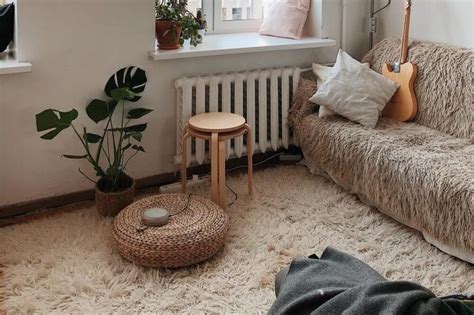 Designing Comfortable Spaces In Your Home Rwsteel