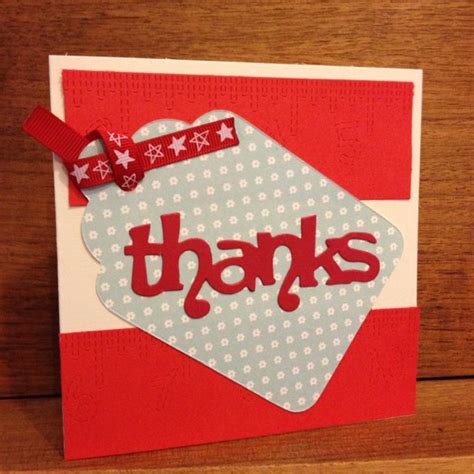 The kids and i love card making.as i have a rather pragmatic streak, i find that making cards for relatives and friends is a great way to have a creative session with the children and to have a good use for the resulting craft.we do keep a lot of artwork, but we can't keep everything. Thank you teacher | Crafts for kids, Cards, Crafts