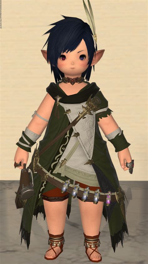 The base game starts with a realm. FF14 ミラプリ 無題(思いつかなかった) | とりぶろぐ