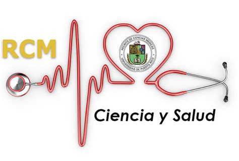 Rcm Ciencia Y Salud Radio Universidad De Puerto Rico
