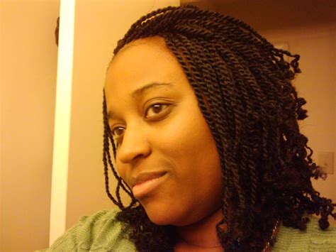 Very clean salon, affordable pricing, plenty of parking. Styles Salon African Hair Braiding - Hair Stylists - 4623 ...