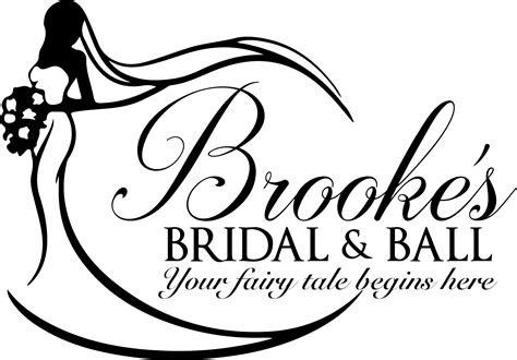 brooke s bridal and ball