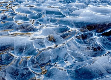 Frozen Waves Rpics