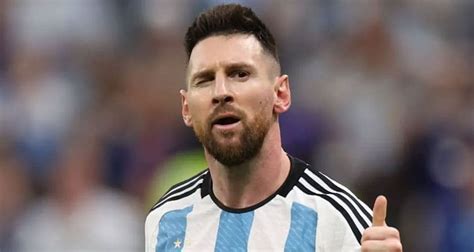 Lionel Messi Net Worth Apr 2023 How Rich Is He Now