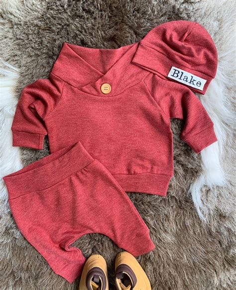 Newborn boy first outfit,Boy Going Home Outfit,Newborn Boy summer outfit, .Take home outfit ...