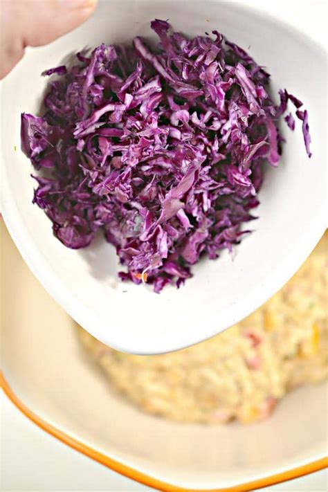 3 cups roasted shredded chicken breast (or roast beef is great too) 8 oz. Keto Low Carb Southwest Cream Cheese Wraps - Ketogenic ...