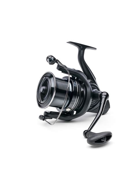 Daiwa Emblem Spod Scw Qd Reels Bobco Tackle Leeds