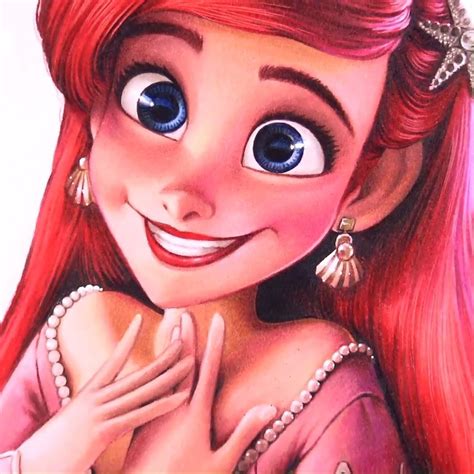 We did not find results for: 드로우홀릭 drawholic - Drawing Princess Ariel - The Little ...