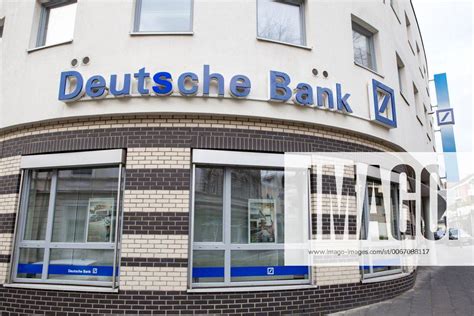 23 Inspirierend Sammlung Deutsche Bank Solingen Deutsche Bank